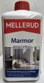 MELLERUD Marmor Reiniger & Pflege (1000ml)