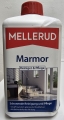 Bild 1 von MELLERUD Marmor Reiniger & Pflege (1000ml)