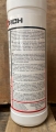 Bild 2 von Flächendesinfektion (1000ml)