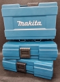 Bild 1 von 3x MAKITA Leerbox für Bits