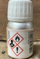 Bild 2 von Autoscheibenkleber Aktivator K112 (30ml)