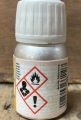 Bild 2 von Autoscheibenkleber Aktivator K112 (30ml)