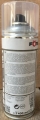 Bild 3 von Zink-Spray hell L244 (400ml)