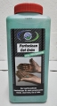 Perfoclean Gel grün (1000ml) hautfreundlicher Handreiniger