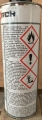 Bild 2 von Hohlraum-Versieglung gold L263 (1000ml)