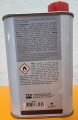 Bild 2 von BONDEX Verdünnung Ethanolbasis (250ml)