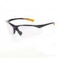 Bild 1 von PROCERA Schutzbrille klar 'Alvaro' EN166