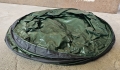 Bild 3 von 3x Gartenabfallsack POP-UP (150L, Ø 53 x 65cm)