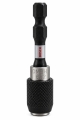 BOSCH Schnellwechsel-Bithalter 'Impact Control Quick Change'
