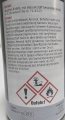 Bild 3 von 3x Kettenreiniger Spray (a 150ml)