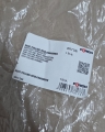 Bild 2 von FÖRCH Beulenhammer 'Dent-Pulling' (130g, 55cm)