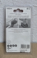 Bild 3 von BOSCH (DIABLO) Starlock BIM Wellenschliffmesser ACZ 100 SWB (100mm, Multimaterial) 2608F01076
