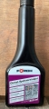 Diesel-Systemreiniger (300ml)