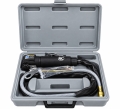 RODCRAFT Unicutter oszillierend 'RC6606RE' im Koffer