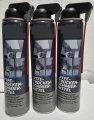 Bild 1 von 3x PTFE Trocken-Schmiermittel Spray (400ml)