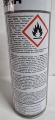 Bild 2 von Karosserie-Steinschlagschutz L260 (500ml Sprühflasche)