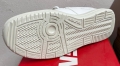 Bild 2 von ELTEN Sicherheitssandale 'Pure Easy S1' WEIß (Gr. 43)