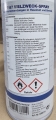 Bild 2 von KWB Vielzweckspray 'KT-87' (400ml)  / (Art) 1x 400ml