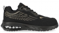 Bild 3 von Sicherheitsschuhe Texo-Air Wing SB