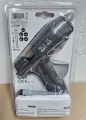 Bild 2 von AKTION KWB Heißklebe-Pistole 11 mm
