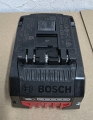 Bild 3 von BOSCH ProCORE 18V Akku (18V / 8,0Ah, Li-Ion) 1600A016GK