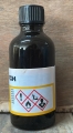 Bild 3 von Reifen-Flüssigpflaster (50ml)