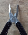 Bild 5 von Trekstone - Multifunktionszange (10 in 1)