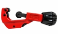 Rohrabschneider (Ø 3-32mm) für PVC Alu Kupferrohr