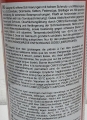 Bild 3 von Hochleistungs-OMC²-Sprühfett (500ml)