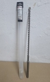 FÖRCH 5★ SDS-max Hammerbohrer 'Ultimax' (Ø 14 x 540 mm, 6-Schneider)