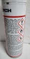 Bild 2 von Weißes Sprühfett S406 (300ml)