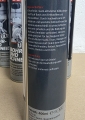Bild 3 von 6x PROFI DEPOT Bohr- und Schneidöl 'Ultra' mit flexiblem Sprühkopf (6 x 400ml)