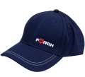 FÖRCH Basecap