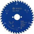 Bild 1 von BOSCH Expert Kreissägeblatt 170 x 30 x 2,6 / 1,6 mm (40 HM Zähne) Holz