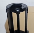 Bild 5 von Performance Leichtdruck-Kartuschenpresse 310ml