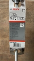 Bild 2 von BOSCH - leichter Rührkorb (Ø 100mm x 600mm, Mischmenge: 15-25kg)