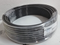 Bild 1 von Polyamidschlauch 10 x 1,0 mm (25m Rolle)