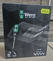 Bild 1 von WERA Spezial Bitsatz 89mm Kraftform-Kompakt 62 (33-teilig)