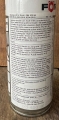 Bild 2 von 1K Multi-Grundierung L284 (versch. Farben)