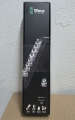 Bild 1 von WERA HEX Steckschlüssel Satz mit Haltefunktion (3/8