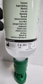 Bild 2 von Augenspülflasche 500 ml mit Natriumchloridlösung