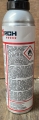 Bild 2 von Hightech-Rostlöser S444 (5 Sterne) 250ml