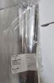 Bild 1 von 50x Edelstahl Kabelbinder (7,9 x 680mm)