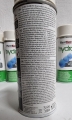 Bild 2 von PlastiKote Sprühlack 6 x 350ml Reinweiß RAL9010