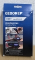 Bild 2 von GEDORE Abisolierzange 8097