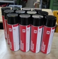 Bild 1 von ENGELBERT STRAUSS Bremsenreiniger (500ml)  / (Art) 12 Dosen