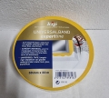 Bild 1 von KIP Abdeckband expertline (50mm x 33m)