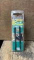 Bild 1 von WOLFCRAFT Wendehobelmesser (82mm)
