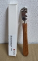 WÜRTH Glasschneider für 3-10mm