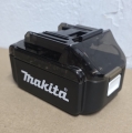Bild 2 von MAKITA Bitsatz (31-teilig) in Akku-Design-Box